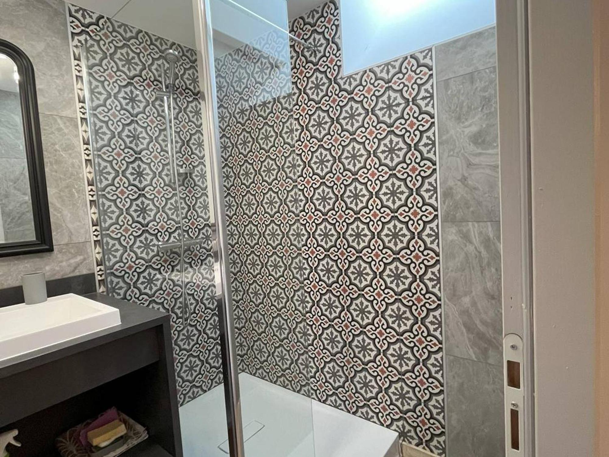 Appartement T4 Renove, Proche Centre, 3 Chambres, 6/8 Pers, Equipe, Est/Ouest, Dispo De Suite - Fr-1-234-254 Cauterets Buitenkant foto